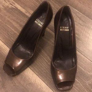 Very comfortable still good condition